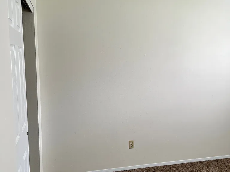650 E Lincoln Ave — Photo 20