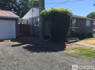 838 Park Ave, Lewiston, ID 83501