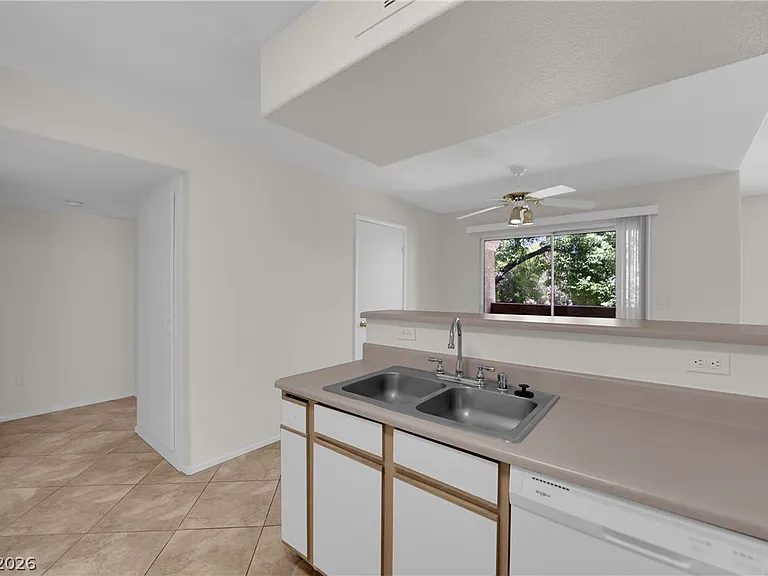 2300 Silverado Ranch Blvd #2056 — Photo 13