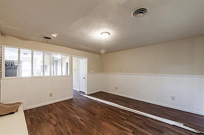 5th image of 63 Carolane Dr #L