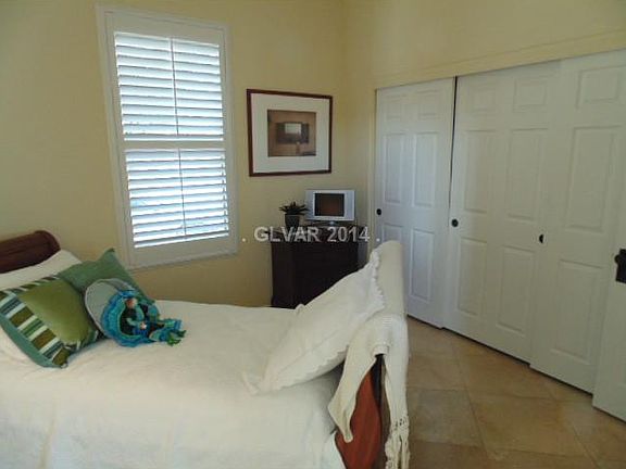 3rd image of 1118 Olivia Pkwy