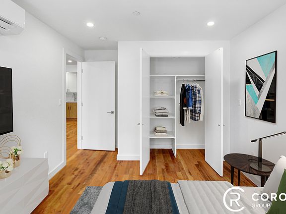 5th image of 274 Malcolm X Blvd #2F