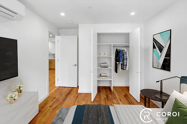 Rented by Coroi Corp | media 13