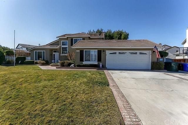 1st image of 12728 Trotters Ln