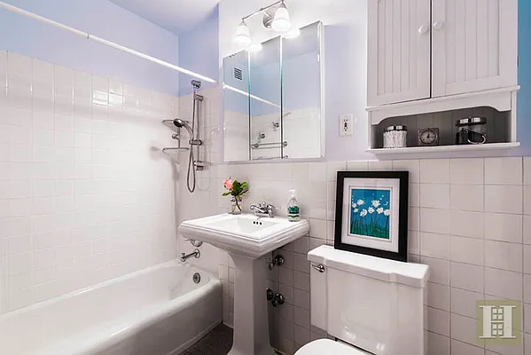 Sold by Halstead Real Estate | media 23