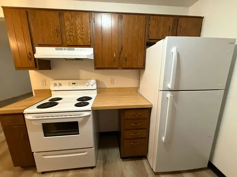 1650 Cedarwood Dr #235 — Photo 6