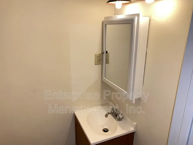 8176 Harley St — Photo 16