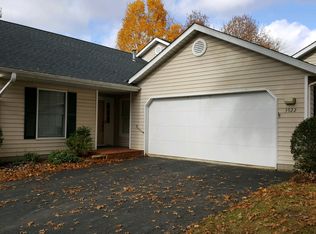 3922 S Baytree Ln, Bloomington, IN