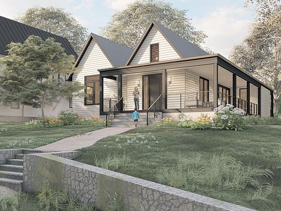 2nd image of 701 Benton St