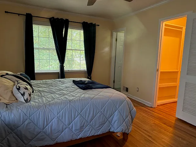 3147 Saybrook Dr — Photo 21