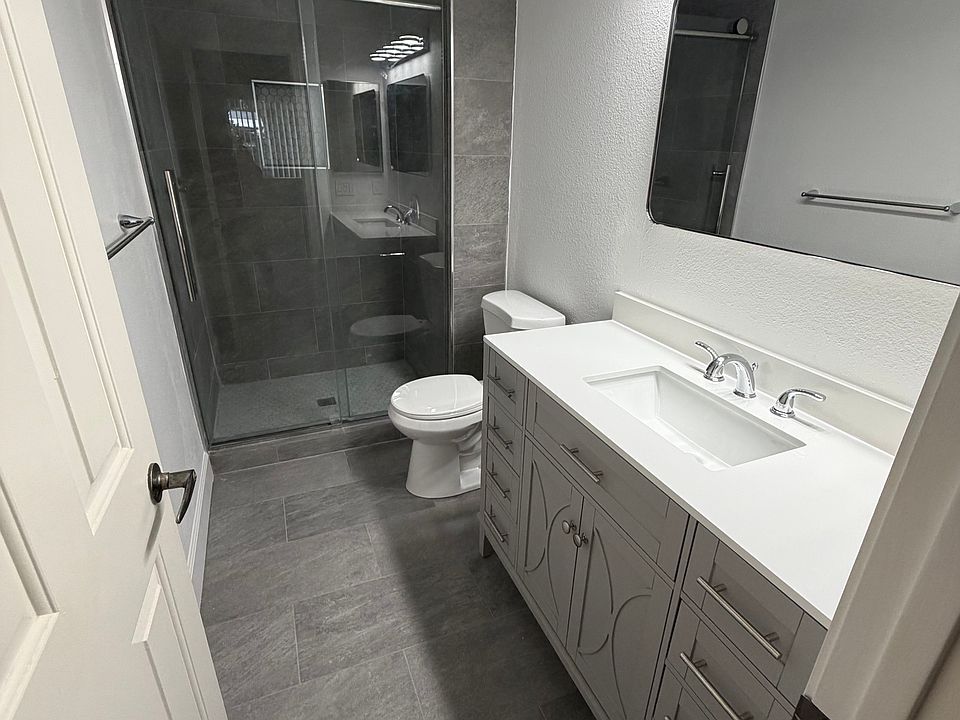 1st image of 3076 Via Alicante Unit B