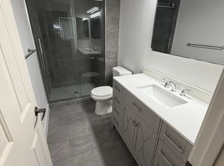 3076 Via Alicante Unit B, La Jolla, CA 92037