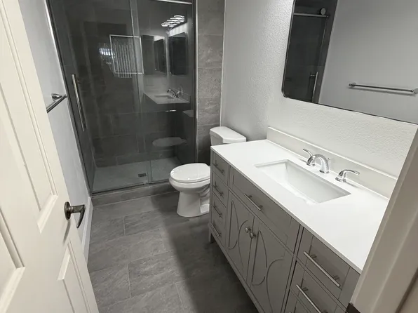 3076 Via Alicante Unit B, La Jolla, CA 92037
