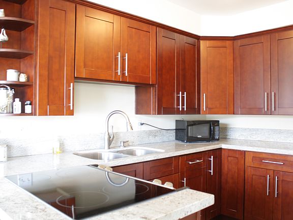 5th image of 211 E California Ave Unit C7