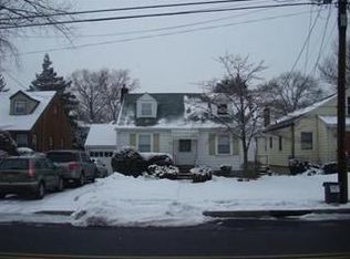 960 Liberty Ave, Union, NJ 07083