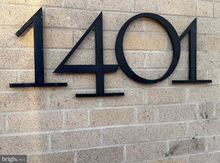 1401 Pennsylvania Avenue, Wilmington, DE 19806