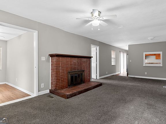 3rd image of 2628 Butner Rd SW