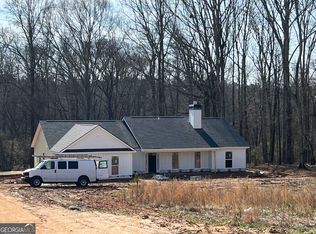 332 Advent Dr #17, Winder, GA 30680