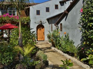 6761 Wandermere Rd, Malibu, CA 90265