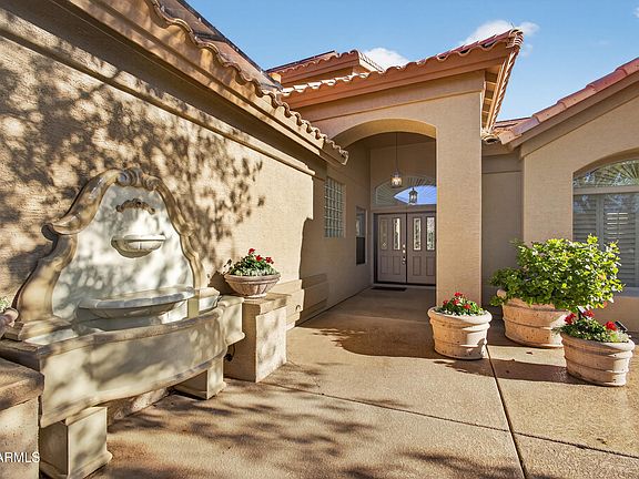 5th image of 2875 N 157TH Avenue