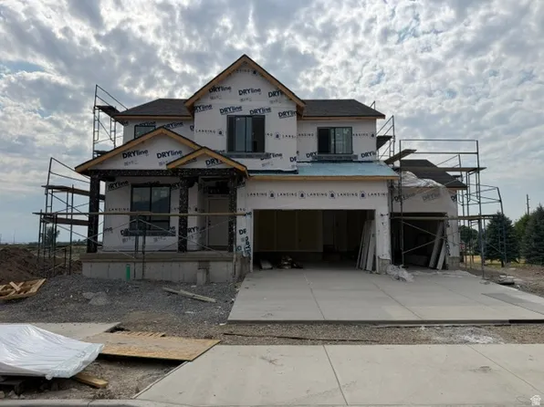 1608 S 960 W #103, Provo, UT 84601