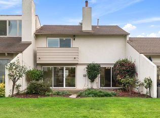 219 Via Osuna, Rancho Santa Fe, CA 92091