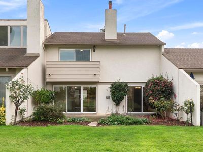 219 Via Osuna, Rancho Santa Fe, CA, 92091