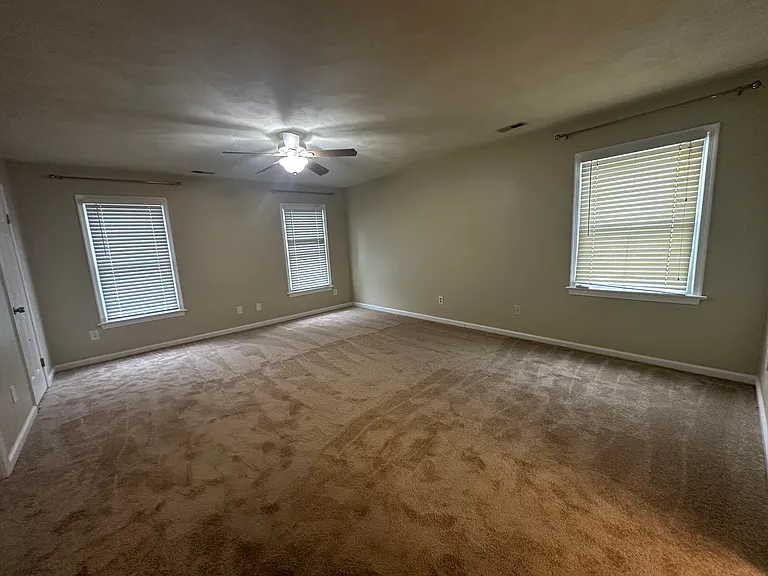 2416 Melstone Ct — Photo 22