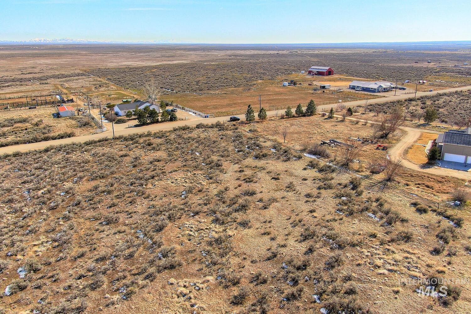 S Vista Ave, Kuna, ID 83634 MLS 98884778 Zillow