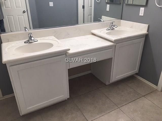 1st image of 8221 New Leaf Ave