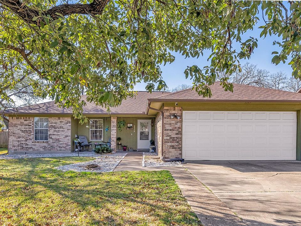 1st image of 3319 Big Bend Dr