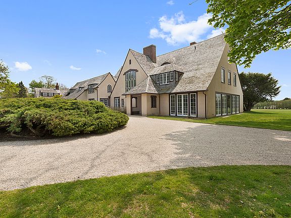 4th image of 128 Lily Pond Ln