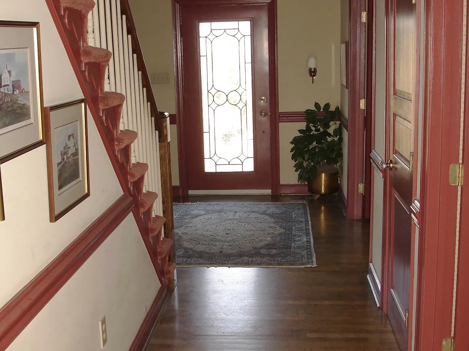 Brink Ct, Gaithersburg — Photo 3