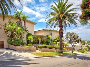 538 Avenue A APT 11A, Redondo Beach, CA 90277