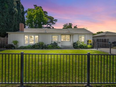 3108 Princeton Ave, Stockton, CA, 95204