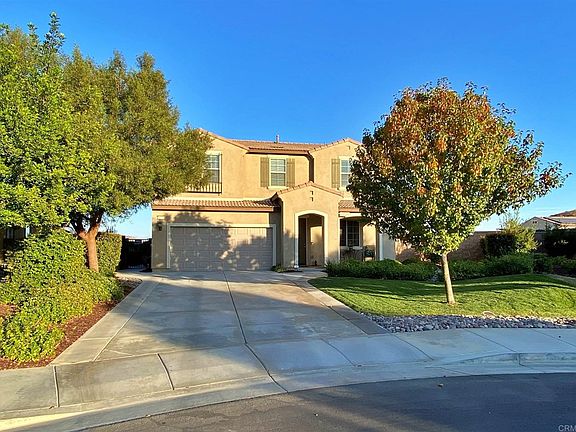 3rd image of 30776 Loring Park Cir