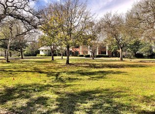 566 Canyon Rim Dr, Austin, TX 78746