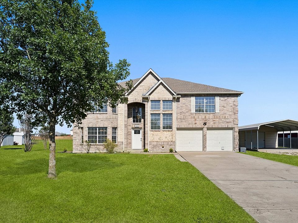 1st image of 1026 County Road 544