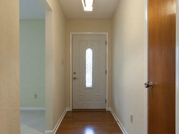 4th image of 9313 NW 11th Pl