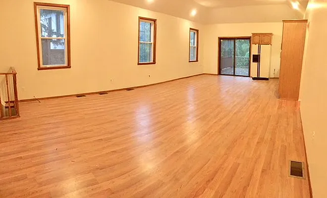 Rented by D J Real Estate LLC | media 13