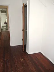 Rented by City Wide Apartments