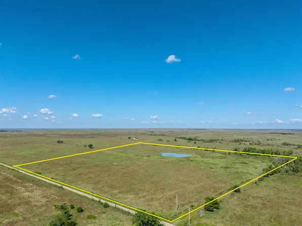 0 220th St, Virgil, KS 66870