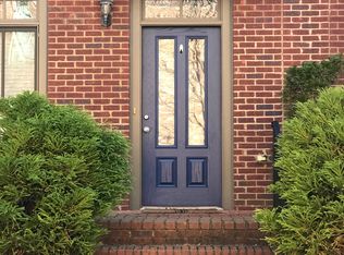 4153 Raphael St SW, Covington, GA 30014