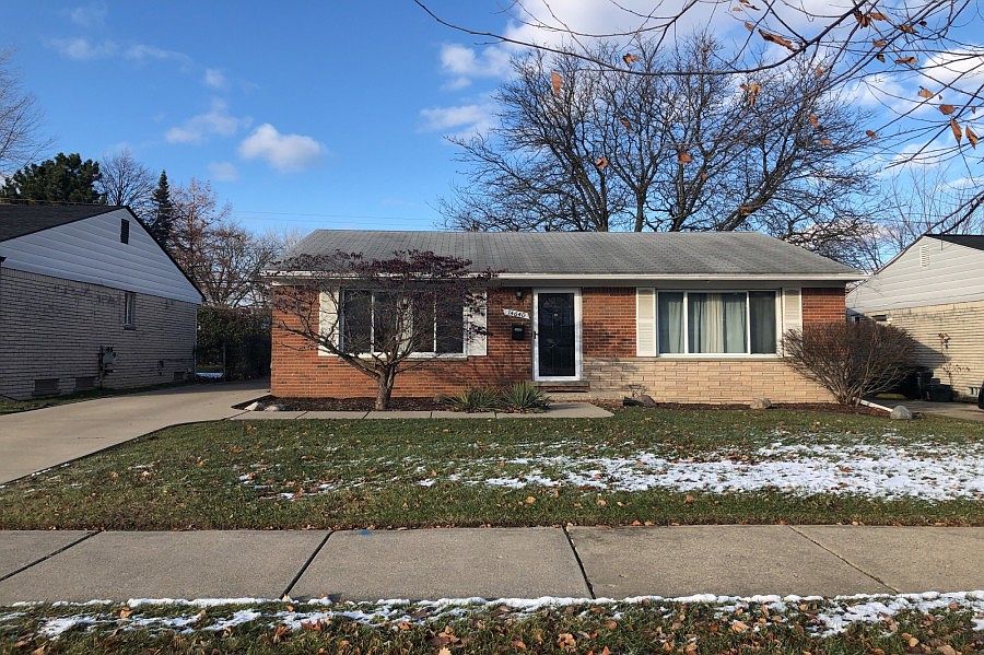 1st image of 14640 Borgman Ave