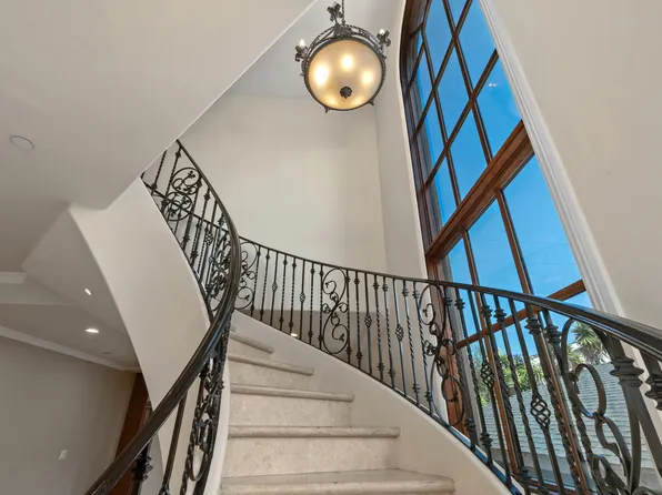 148 W Marquita APT B, San Clemente, CA 92672