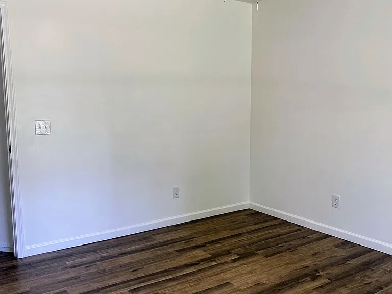 234 S Arnold St #D — Photo 17