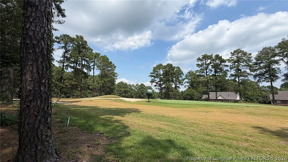 3 bed, 2.0 bath, 1423 sqft, $1,695 — Photo 4