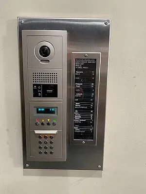 Rented by Bond New York | media 33