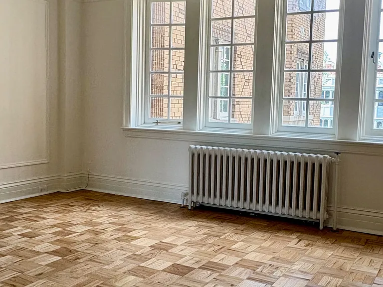 1 Clarendon Ave #405 — Photo 18