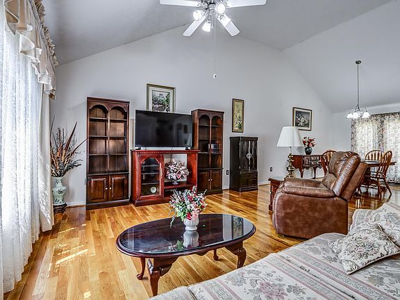 2nd image of 224 Addie Way